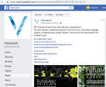 Visionarch